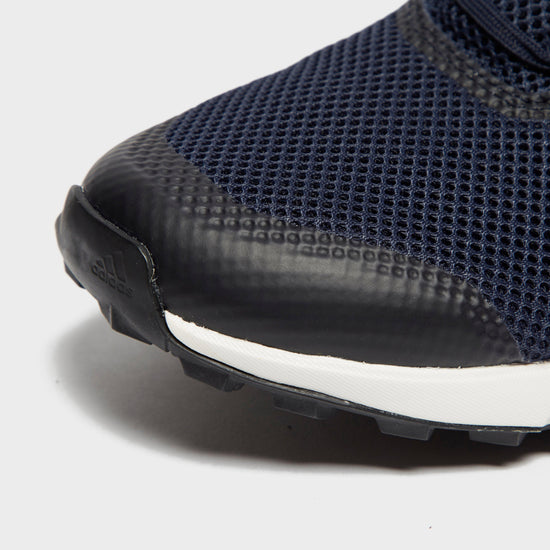 Men’s Terrex Two GORE-TEX® Shoe