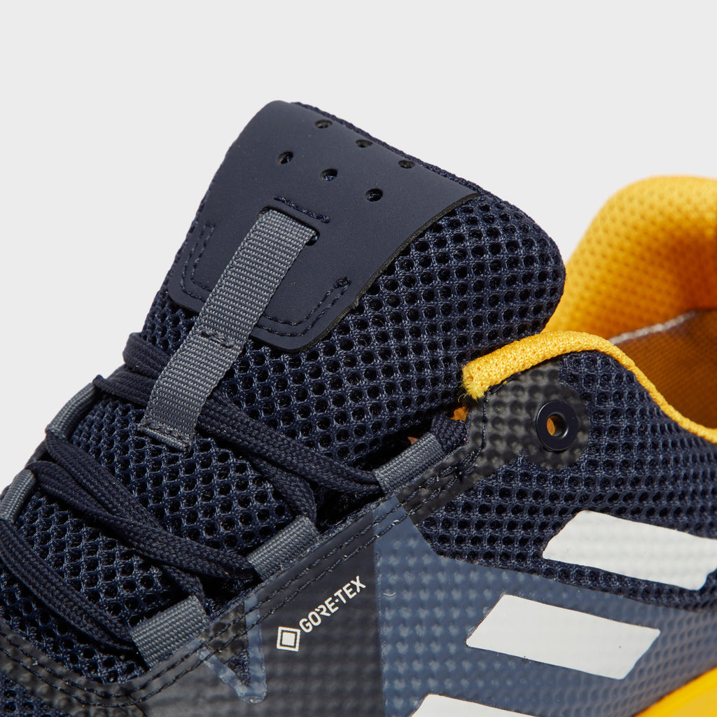 Men’s Terrex Two GORE-TEX® Shoe