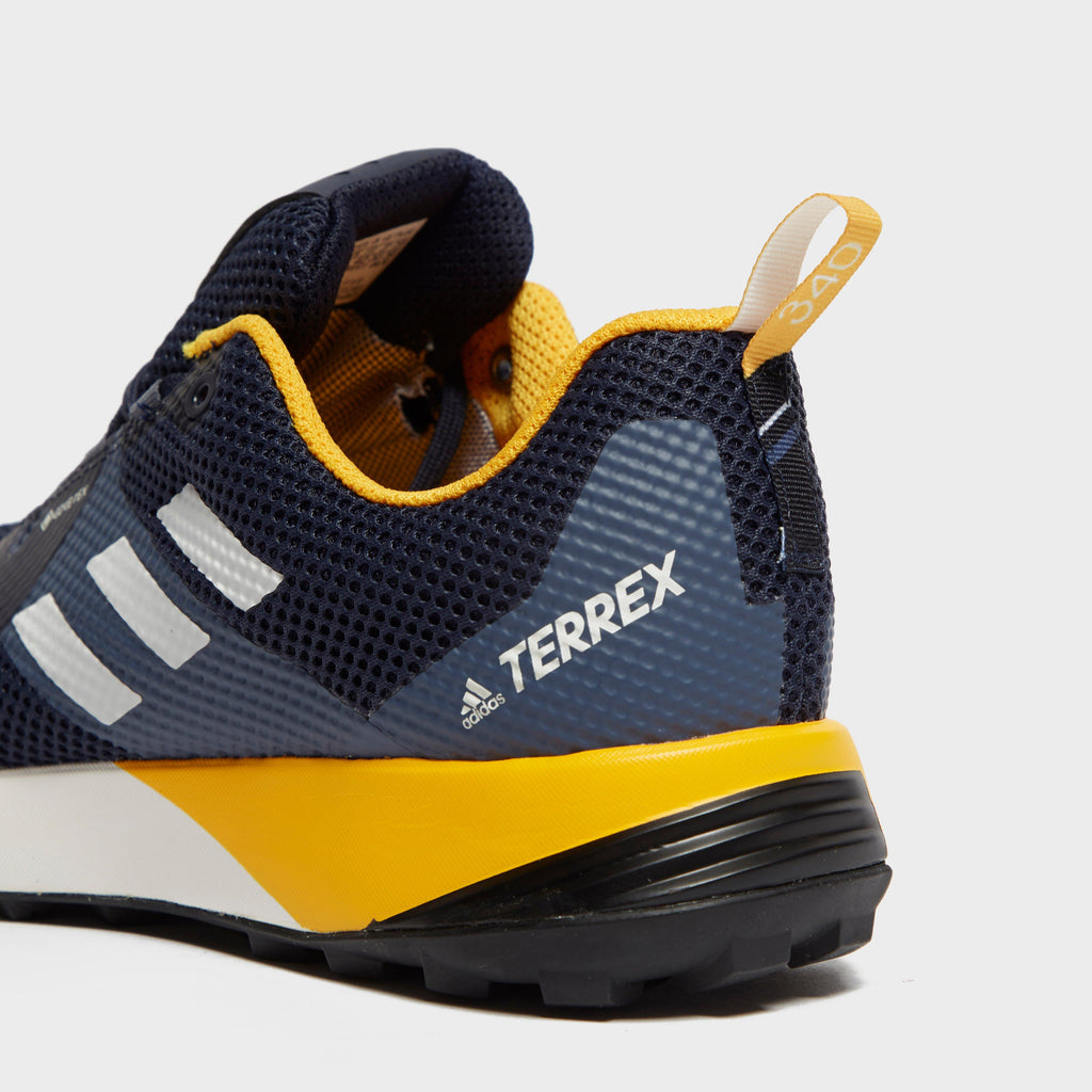 Men’s Terrex Two GORE-TEX® Shoe