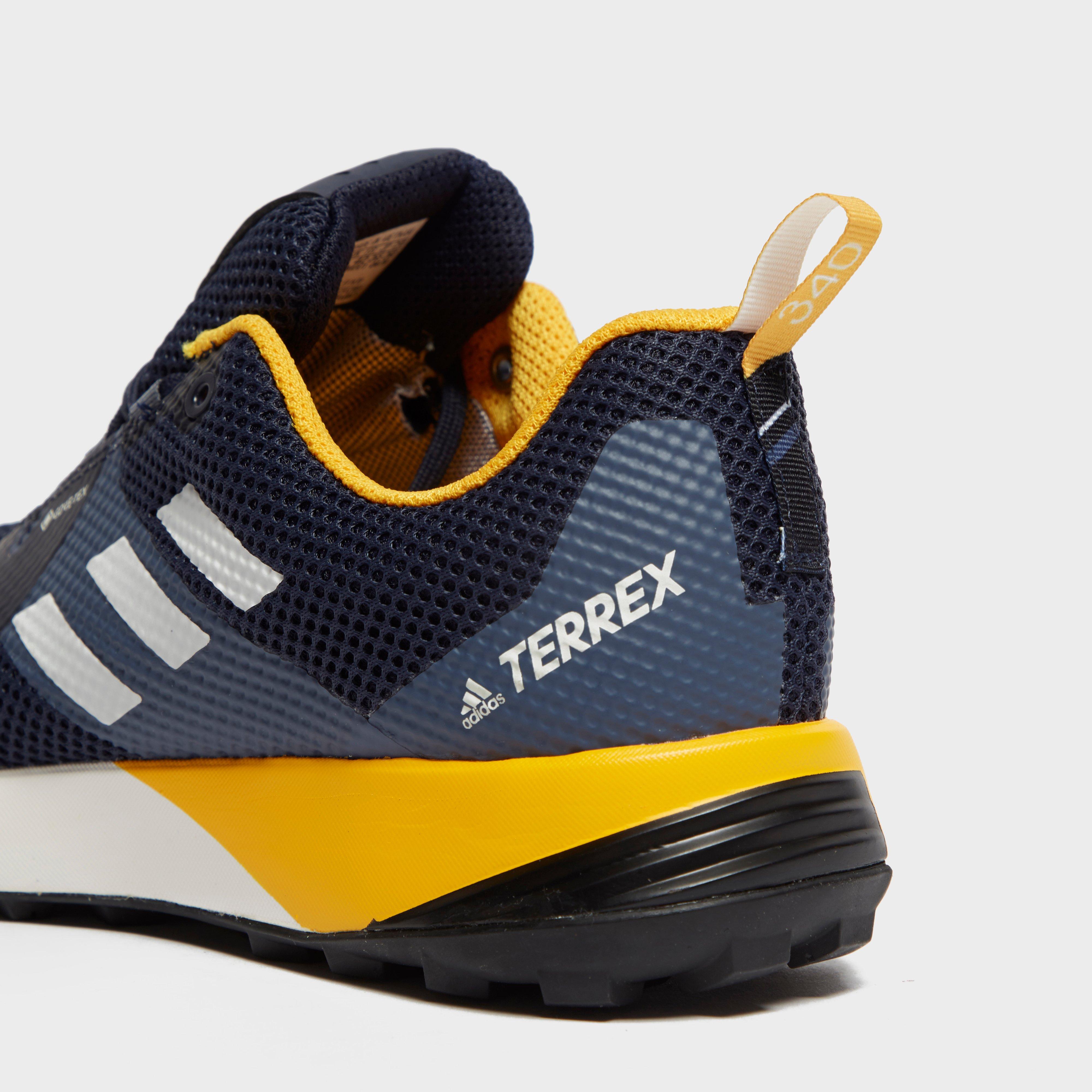 Men’s Terrex Two GORE-TEX® Shoe