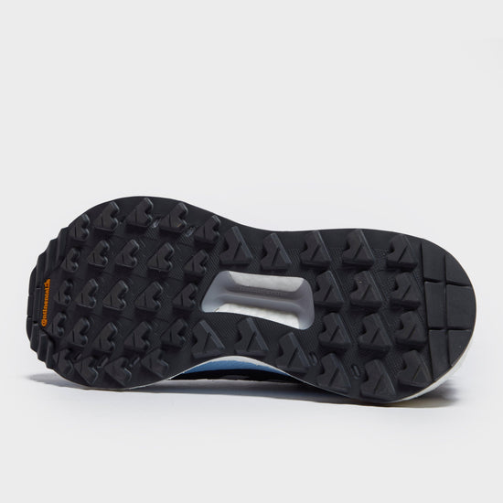 Women's Terrex Free Hiker GORE-TEX® Shoes