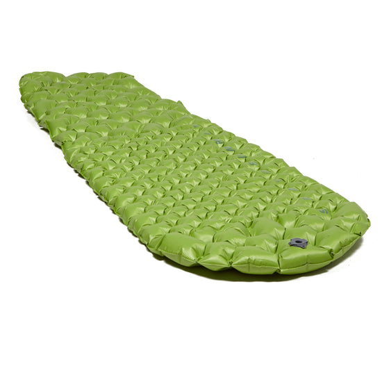 Comfort Light Insulated Sleeping Mat (Regular)