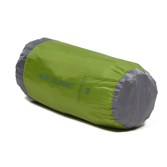 Comfort Light Insulated Sleeping Mat (Regular)