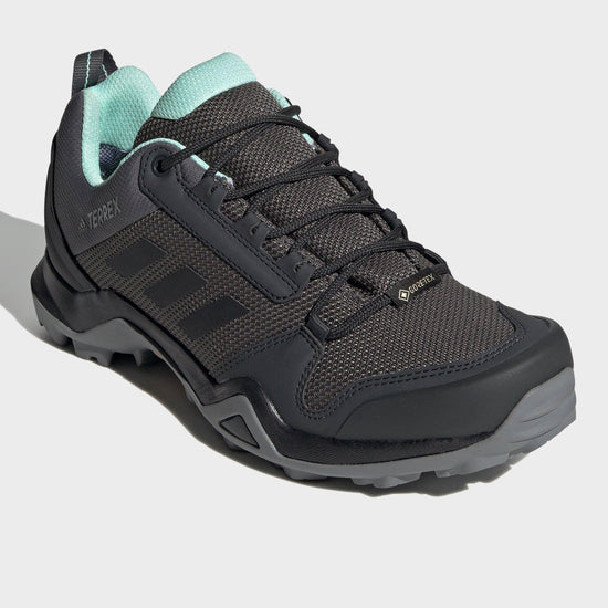 Women's Terrex AX3 GORE-TEX® Shoes