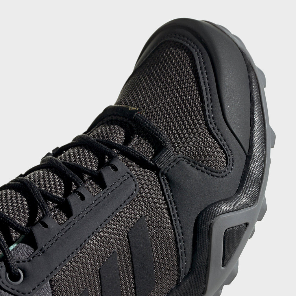 Women's Terrex AX3 GORE-TEX® Shoes
