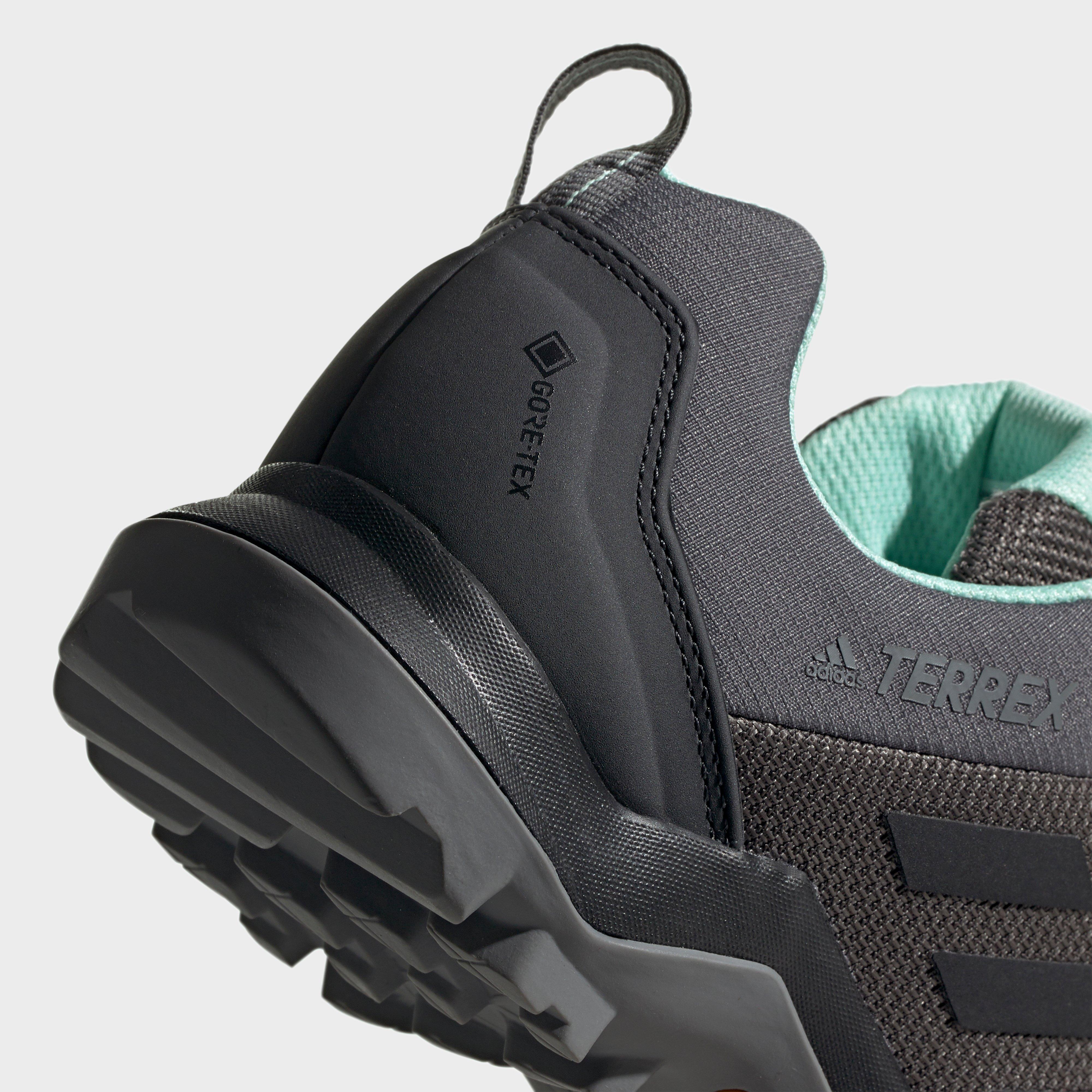 Women's Terrex AX3 GORE-TEX® Shoes