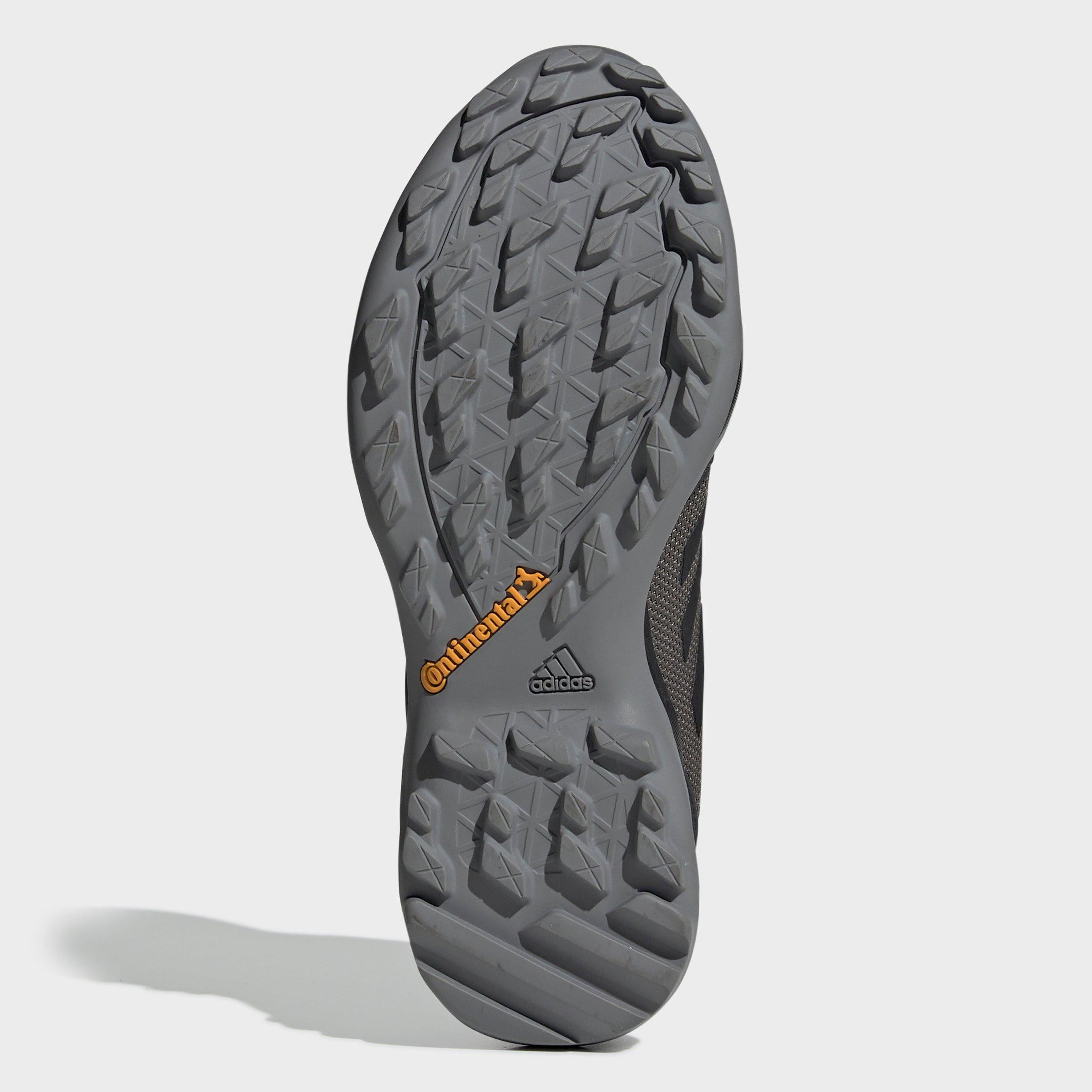 Women's Terrex AX3 GORE-TEX® Shoes