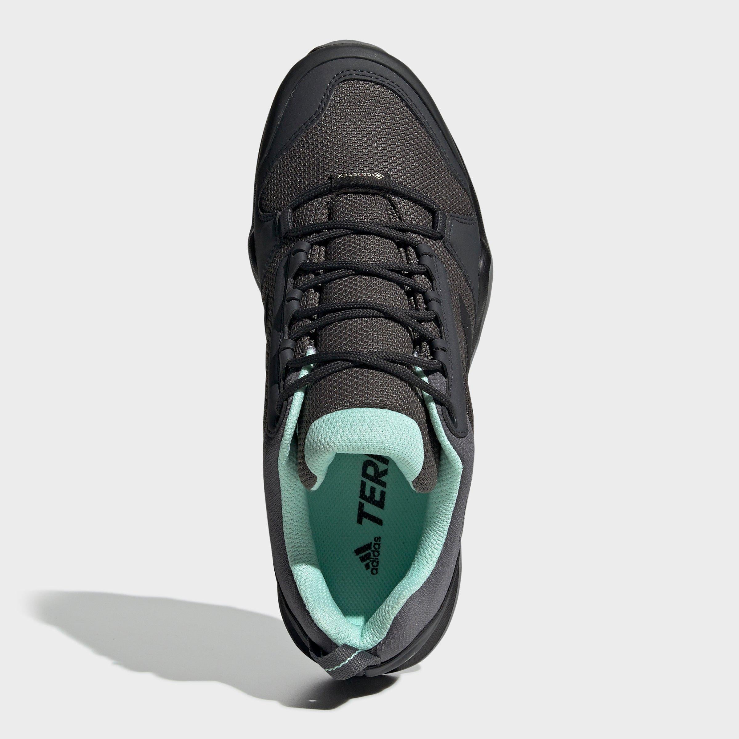 Women's Terrex AX3 GORE-TEX® Shoes