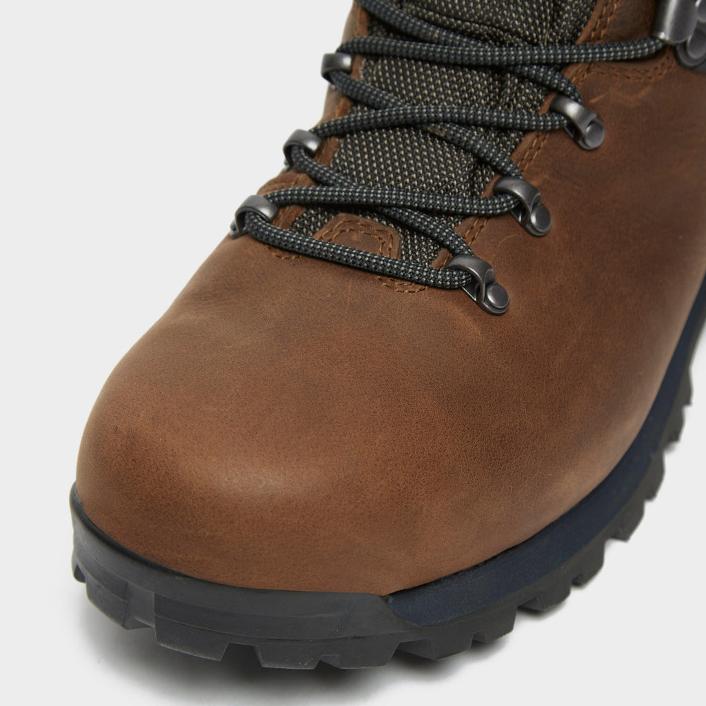 Men’s Hillwalker II GORE-TEX® Leather Walking Boot