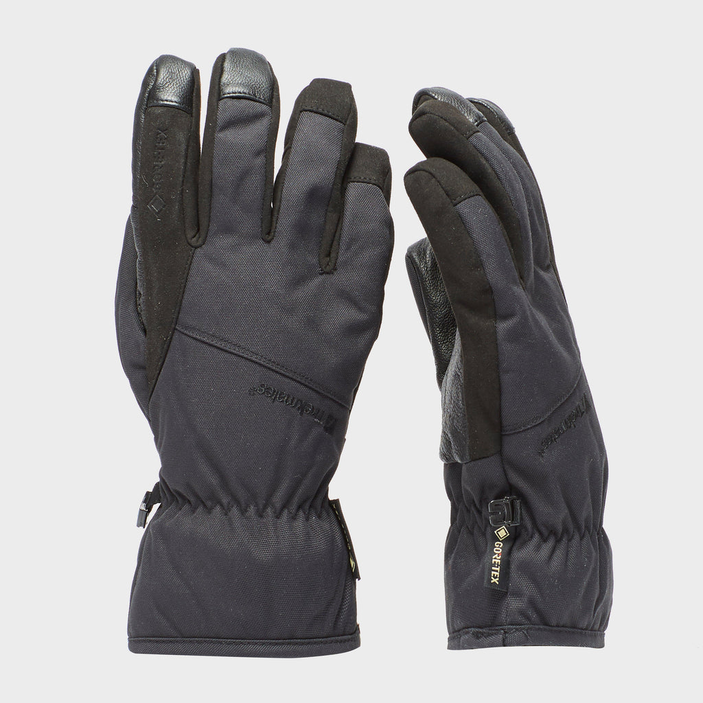 Men's Elkstone Gloves