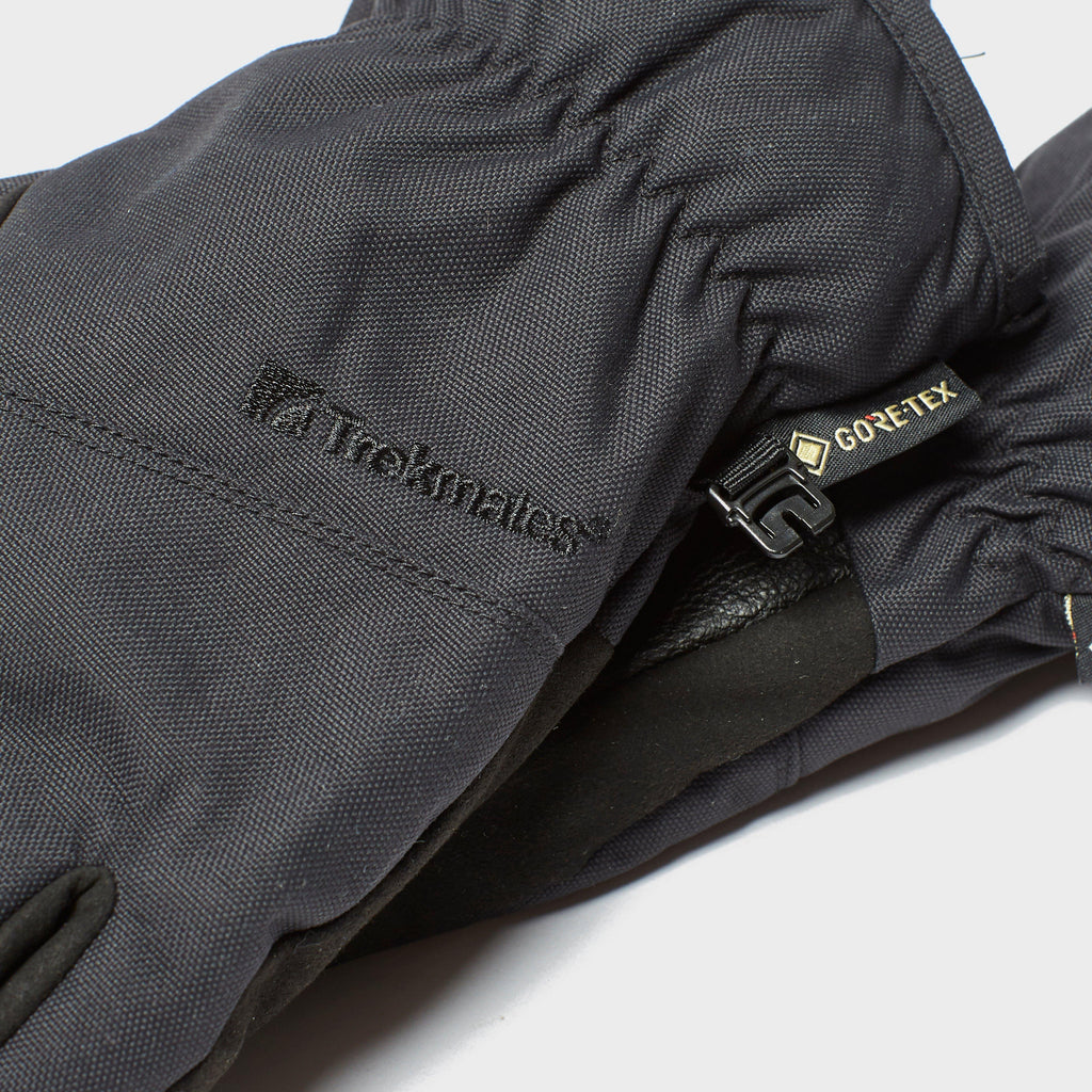 Men's Elkstone Gloves