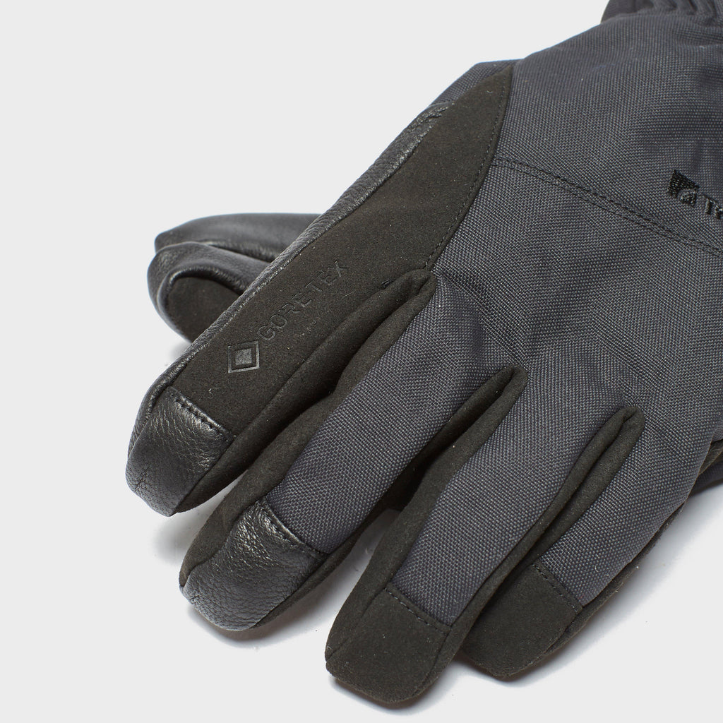 Men's Elkstone Gloves