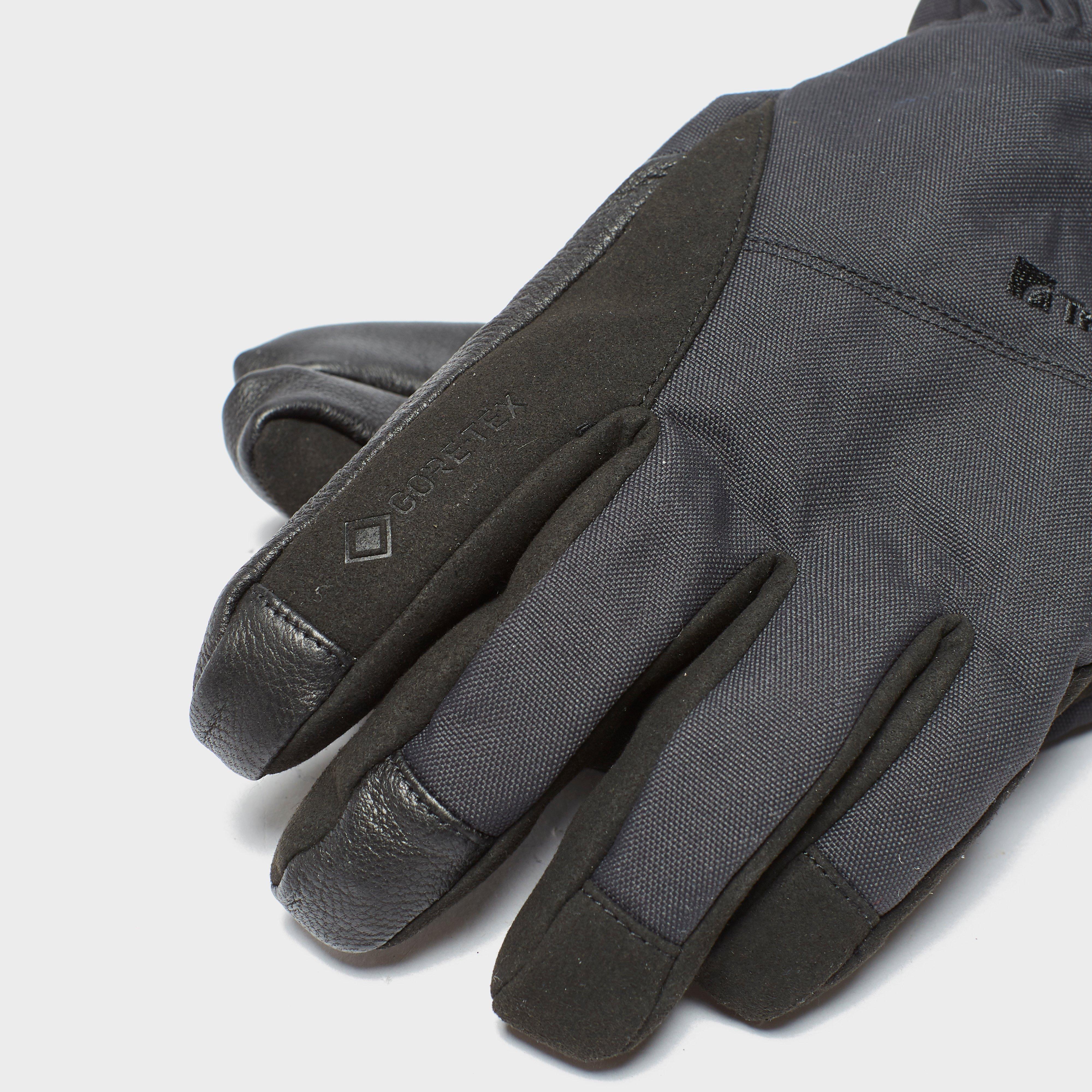 Men's Elkstone Gloves