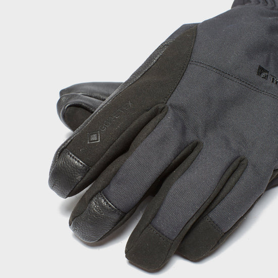 Men's Elkstone Gloves