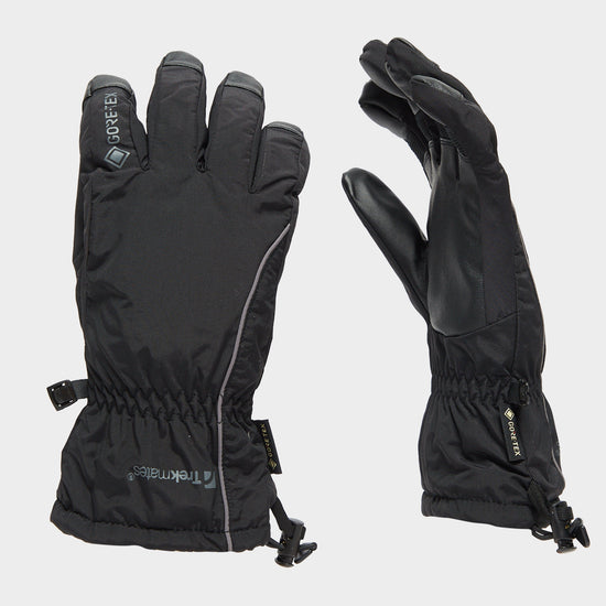 Men's Chamonix GORE-TEX® Gloves