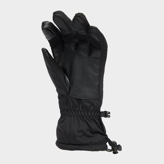 Men's Chamonix GORE-TEX® Gloves