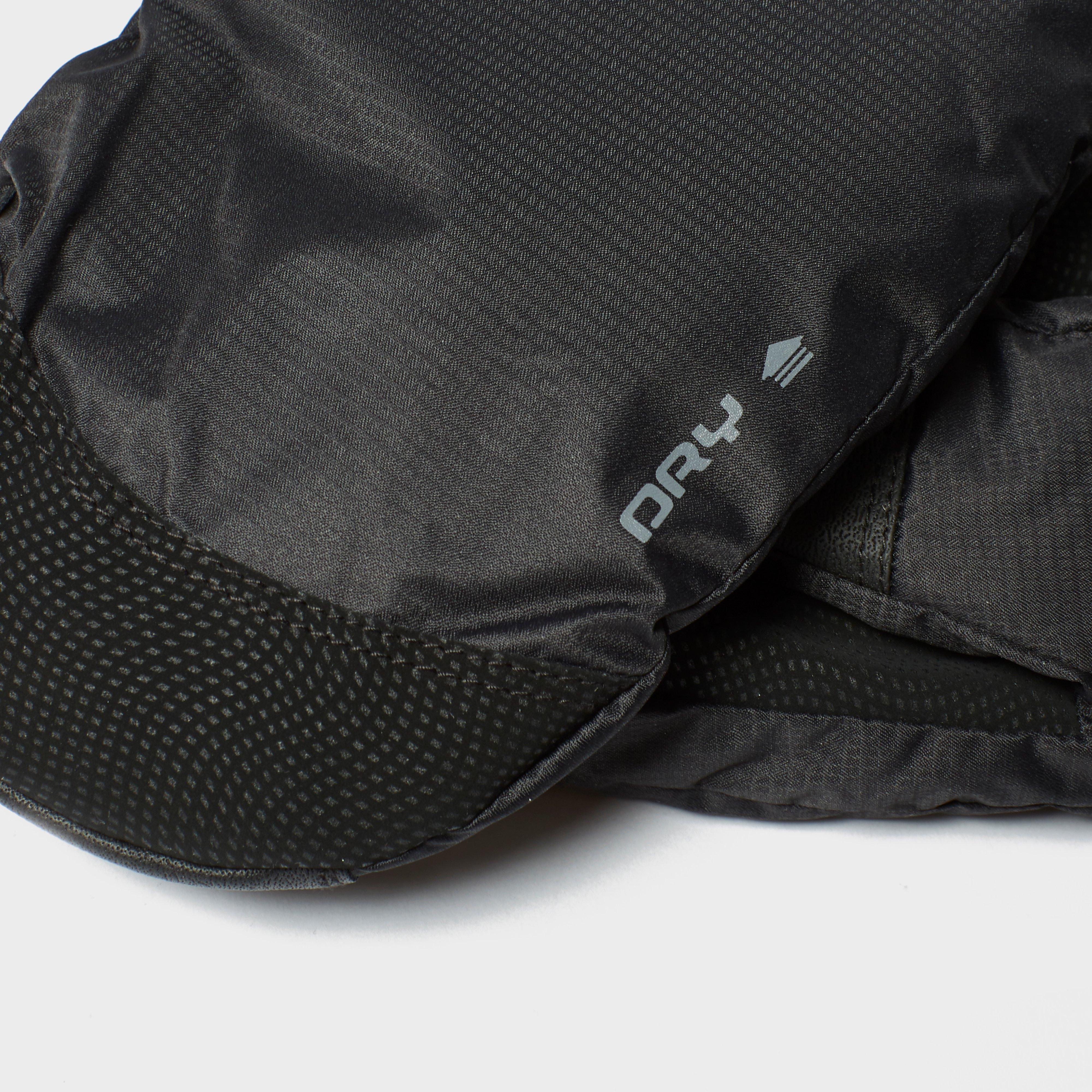 Women's Classic Dry Mitts