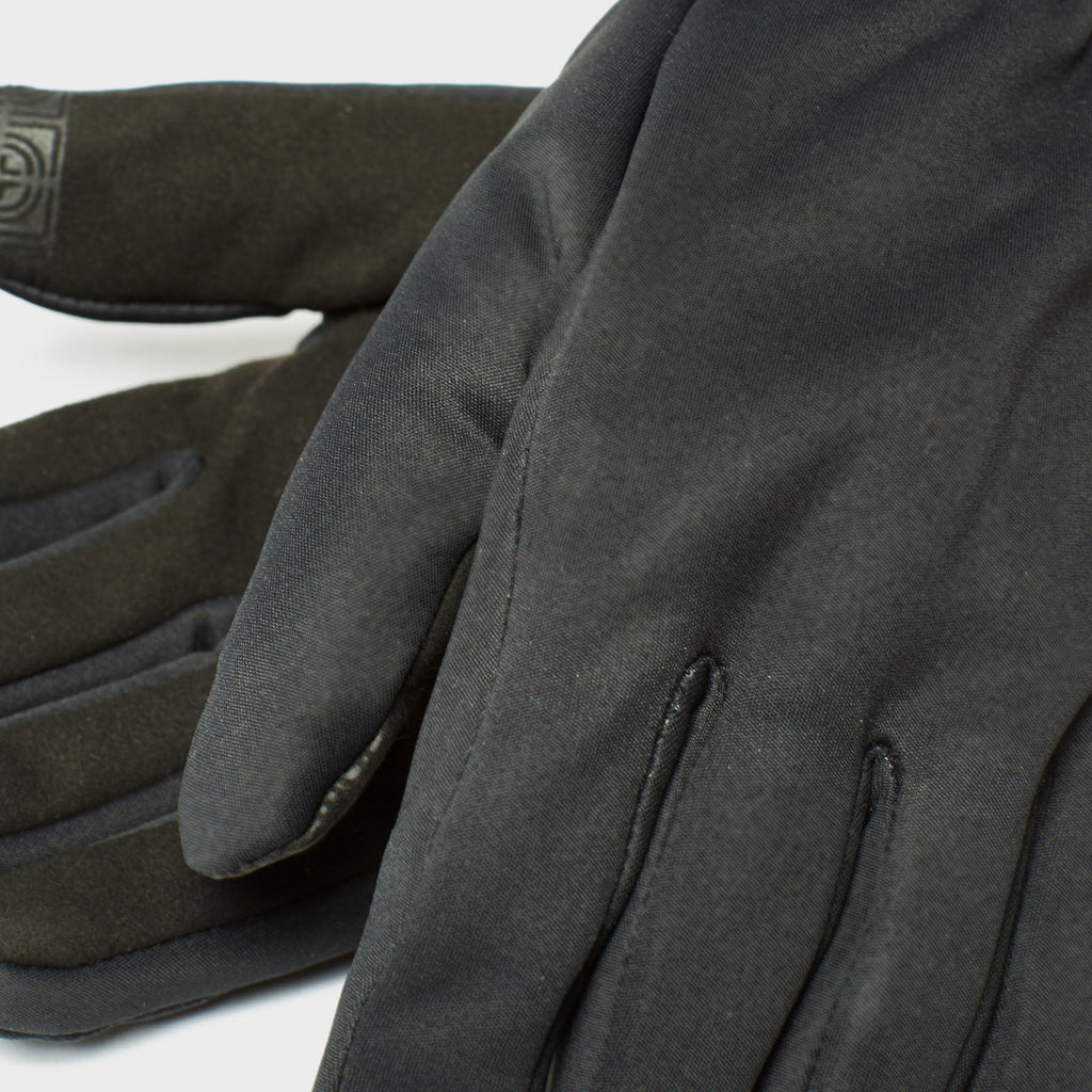 Rigg Windstop Glove