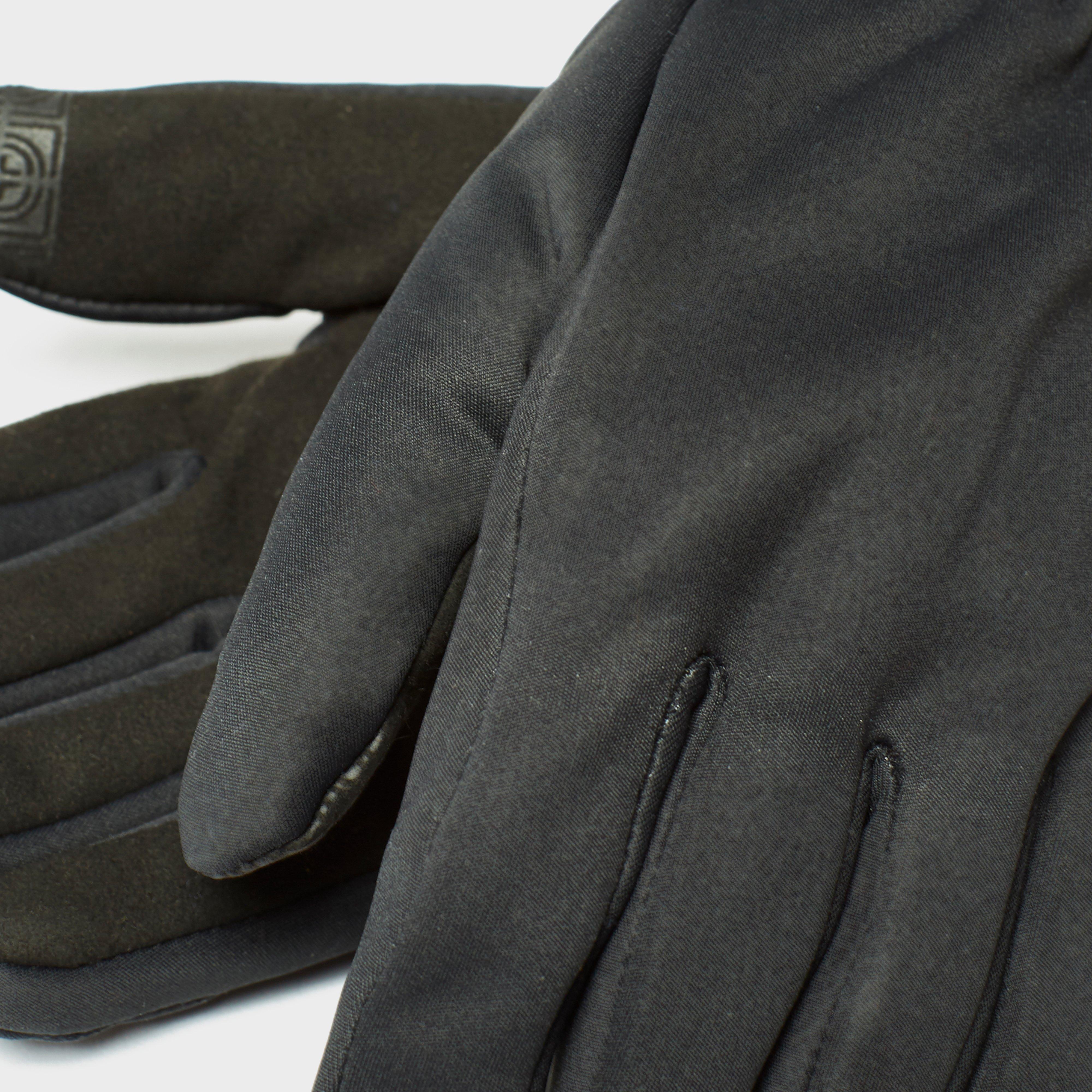 Rigg Windstop Glove