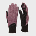 Womens Harland Gloves