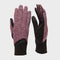 Womens Harland Gloves