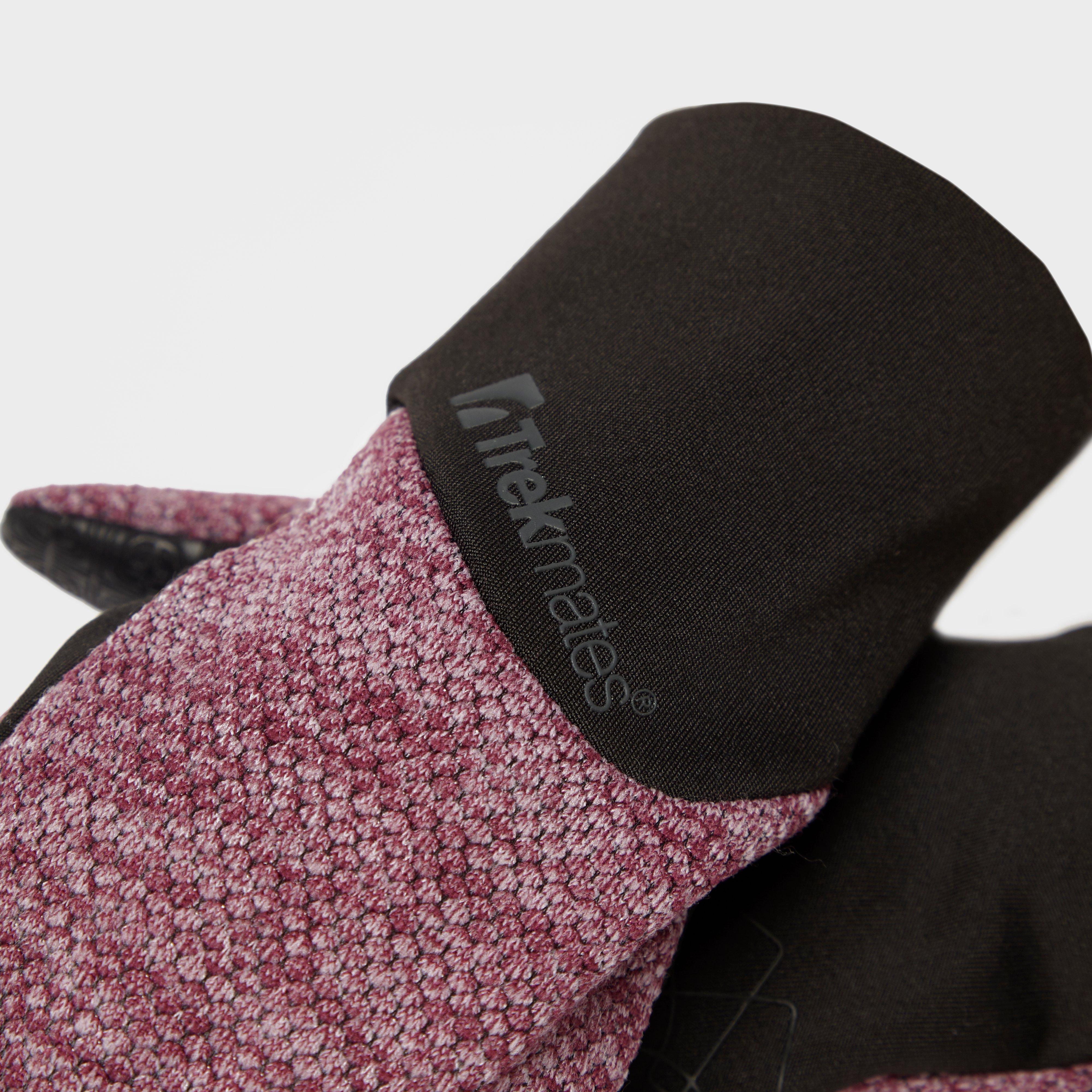 Womens Harland Gloves