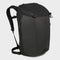 Transporter Zip Backpack