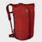 Transporter Roll 25L Backpack
