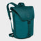 Transporter Flap Backpack