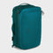 Transporter Global Carry-On 36L