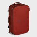 Transporter Global Carry-On 36L