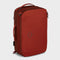 Transporter Global Carry-On 36L