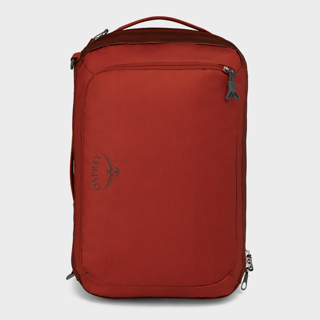 Transporter Global Carry-On 36L
