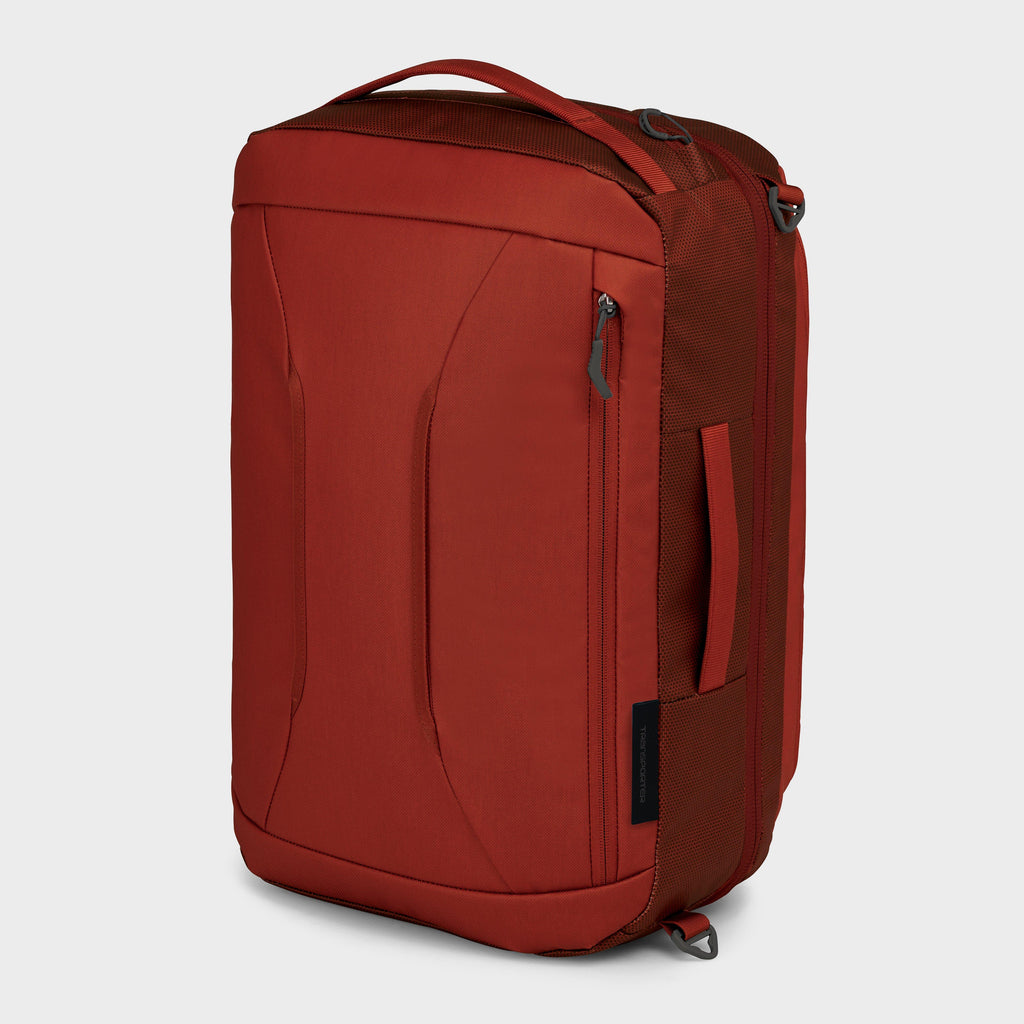Transporter Global Carry-On 36L
