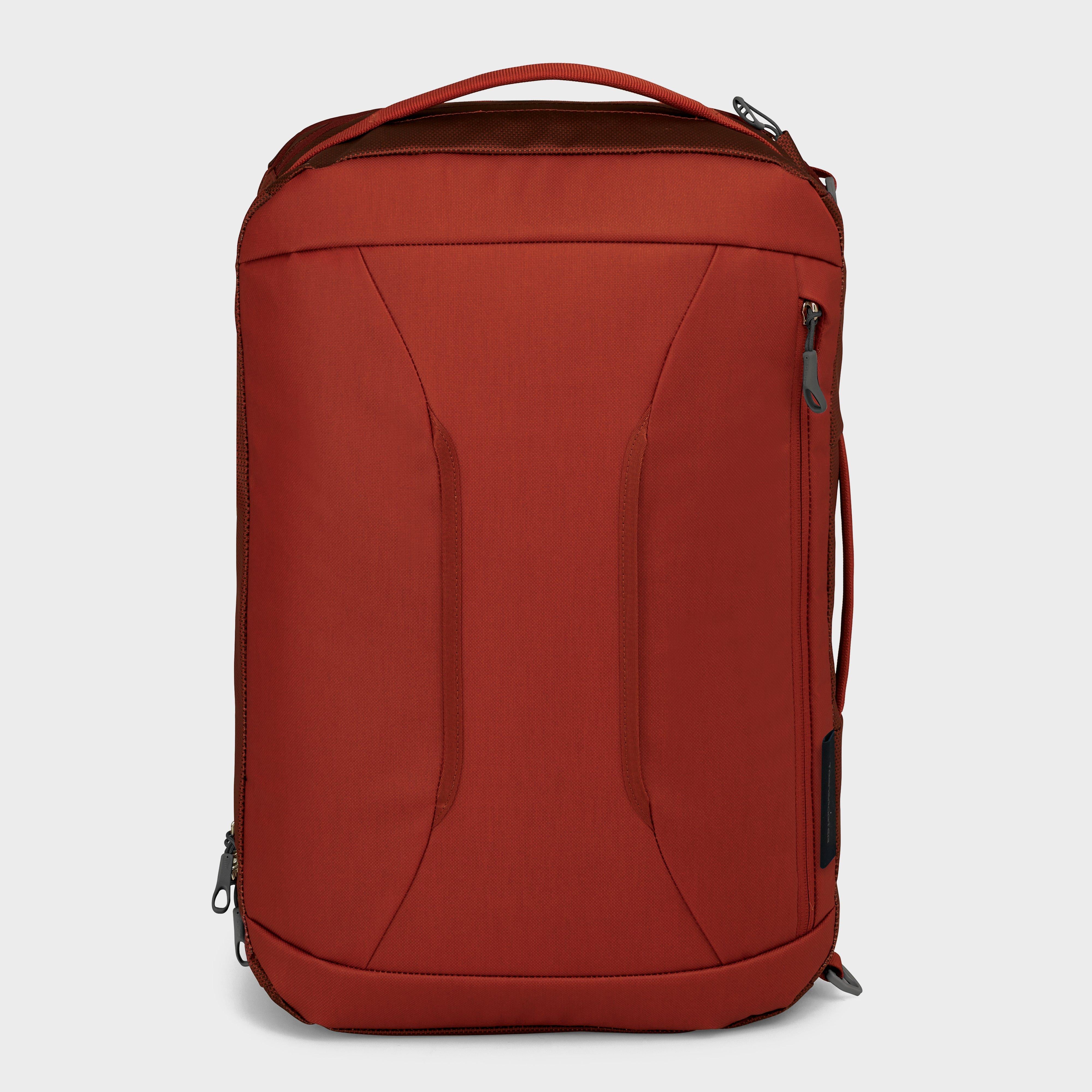 Transporter Global Carry-On 36L