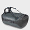 Transporter 95L Travel Bag