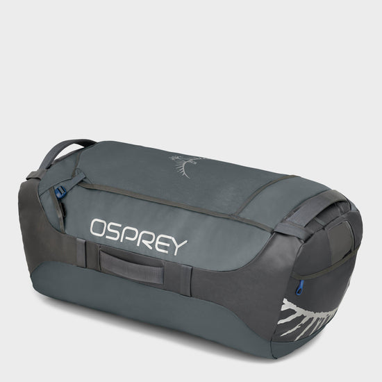 Transporter 95L Travel Bag