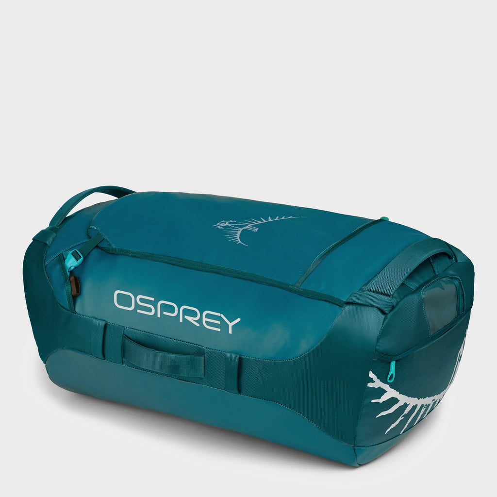 Transporter 95L Travel Bag