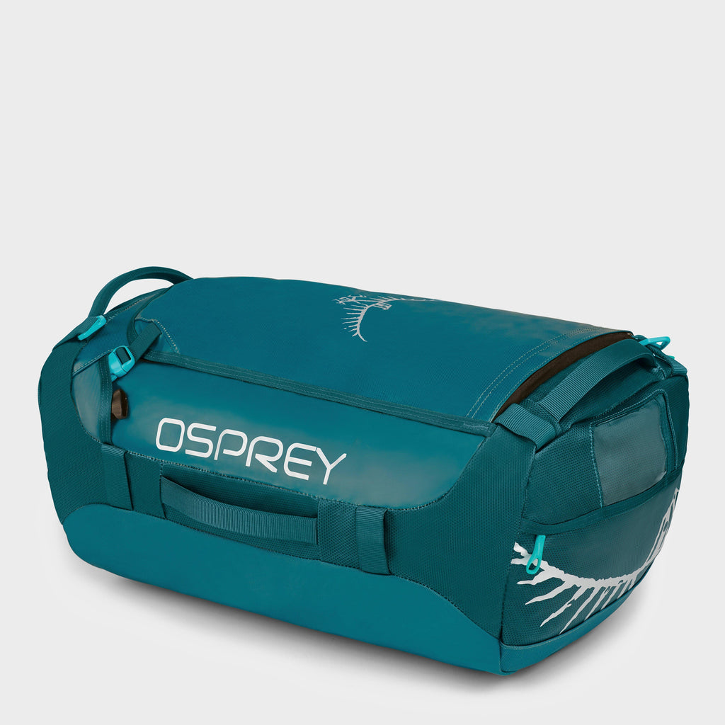 Transporter 40L Holdall