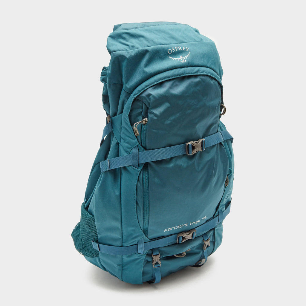 Farpoint Trek 75 Rucksack