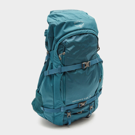 Farpoint Trek 75 Rucksack