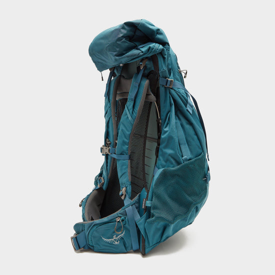 Farpoint Trek 75 Rucksack