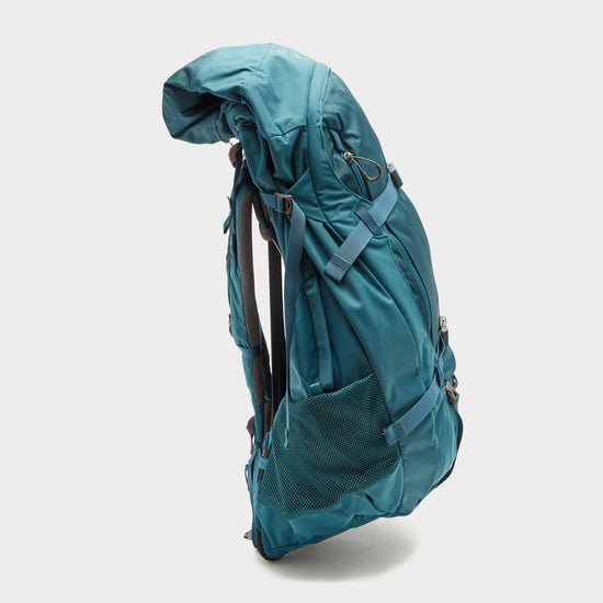 Farpoint Trek 75 Rucksack