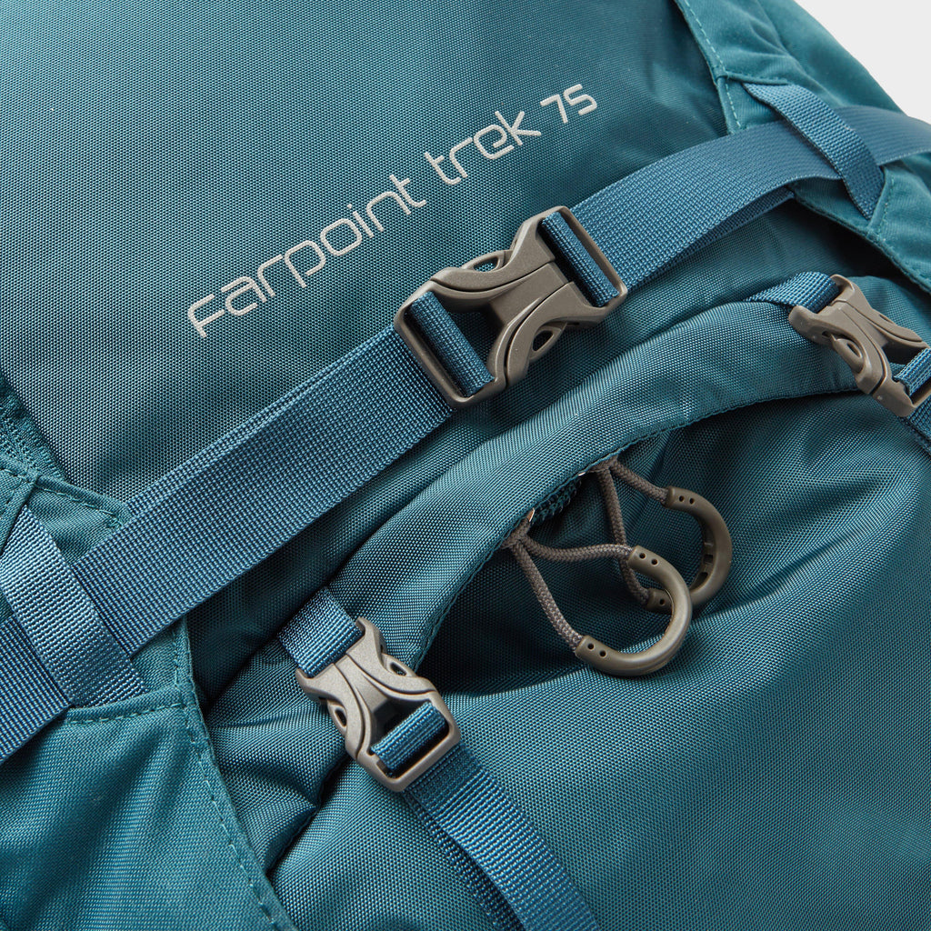 Farpoint Trek 75 Rucksack