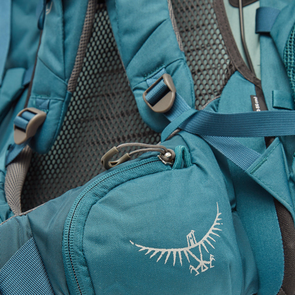 Farpoint Trek 75 Rucksack