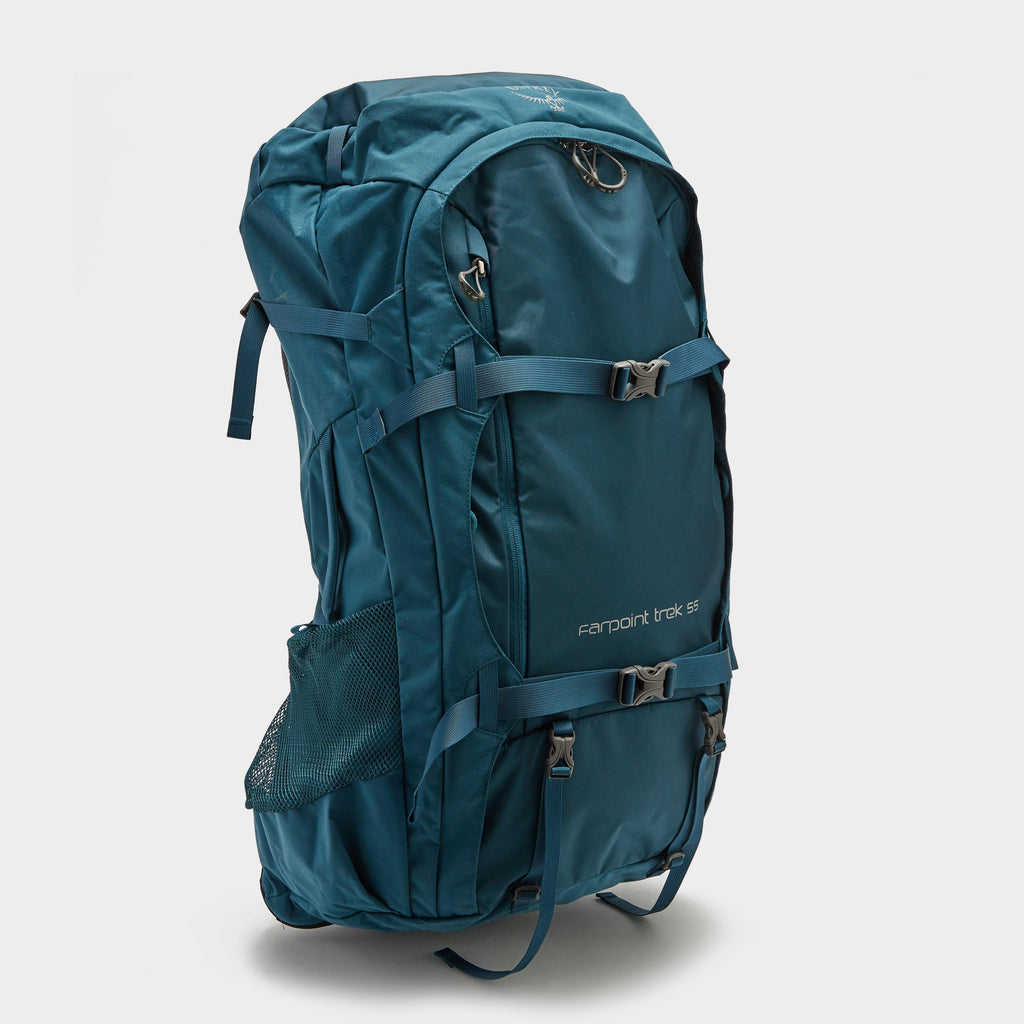 Farpoint Trek 55 Rucksack