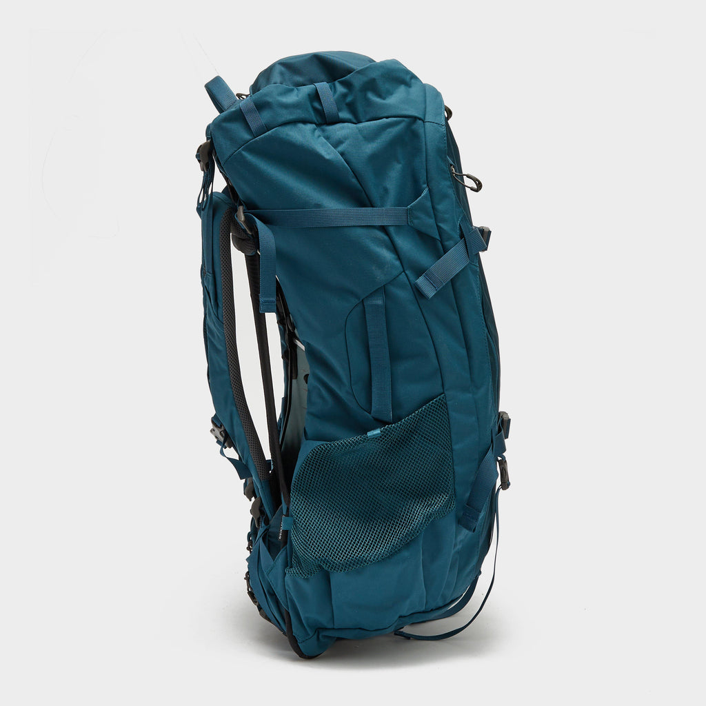 Farpoint Trek 55 Rucksack