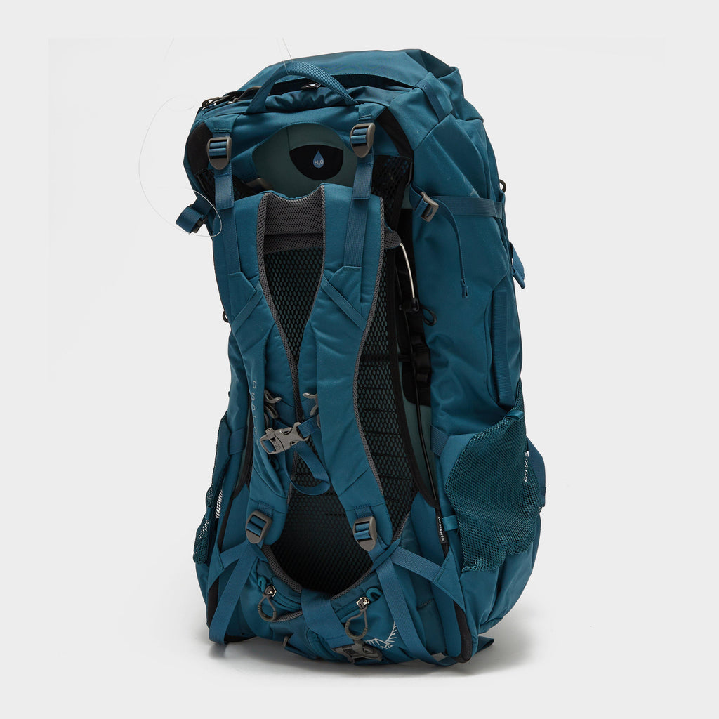Farpoint Trek 55 Rucksack