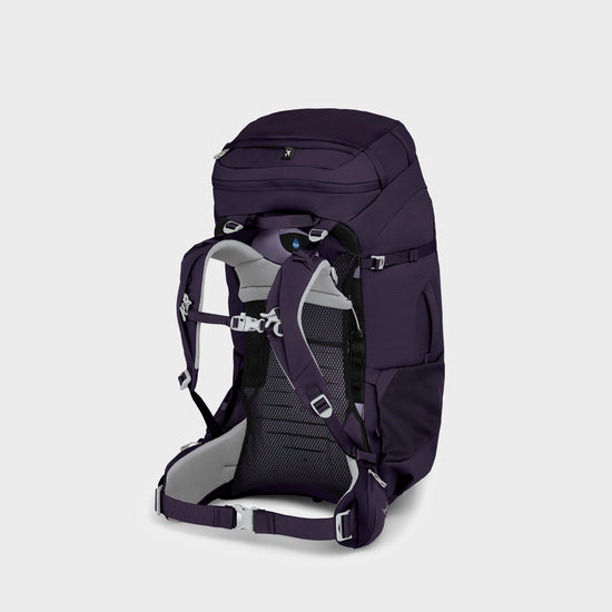 Women's Fairview Trek 70 Rucksack