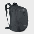 Nebula 34 Backpack